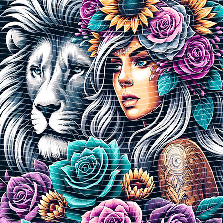 20oz integrate-EJ-8279